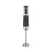 Severin Staafmixer met kabel SM 3771