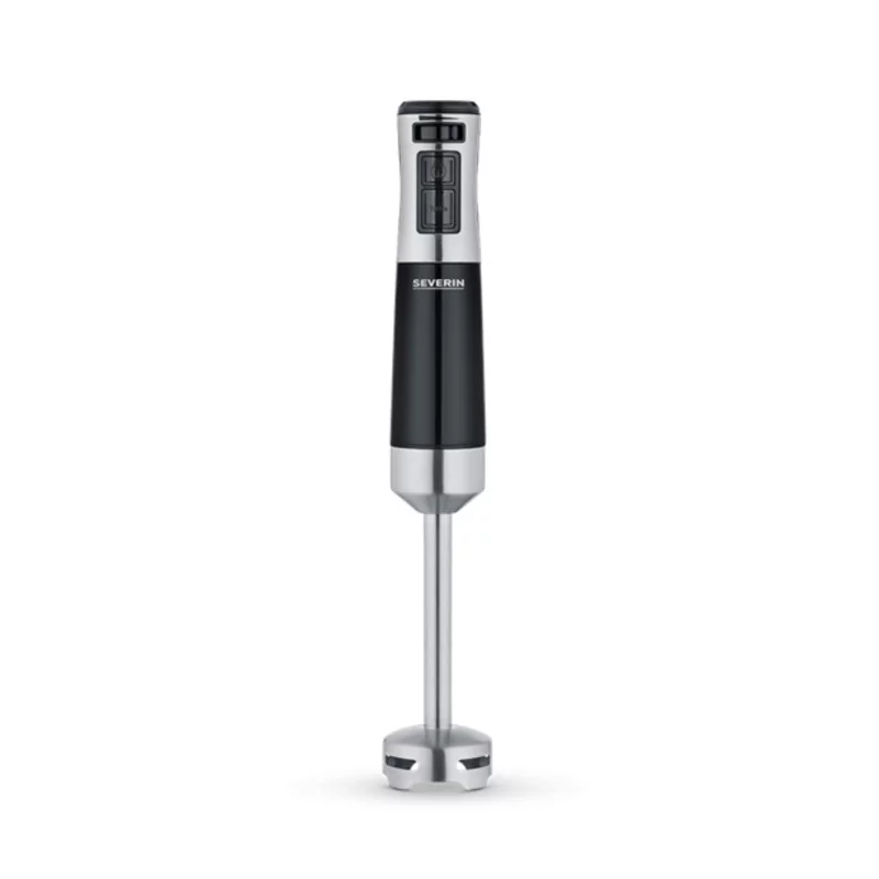 Severin Staafmixer met kabel SM 3771