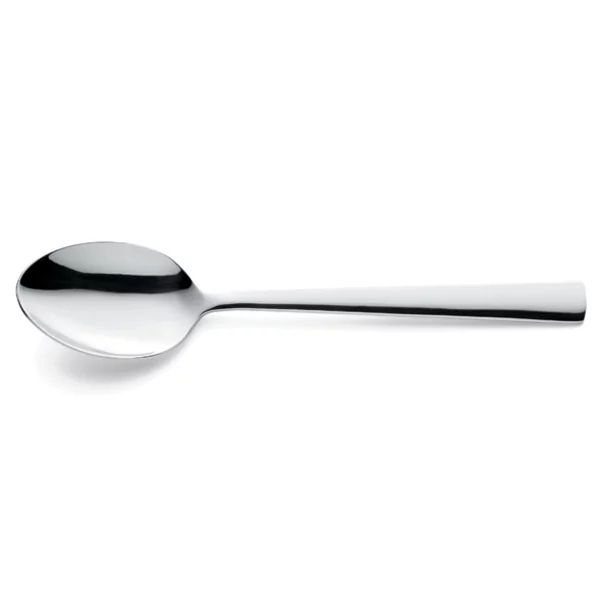 Amefa Modern Tafellepel 20.1cm