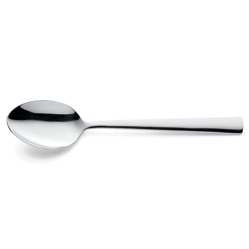 Amefa Modern Tafellepel 20.1cm
