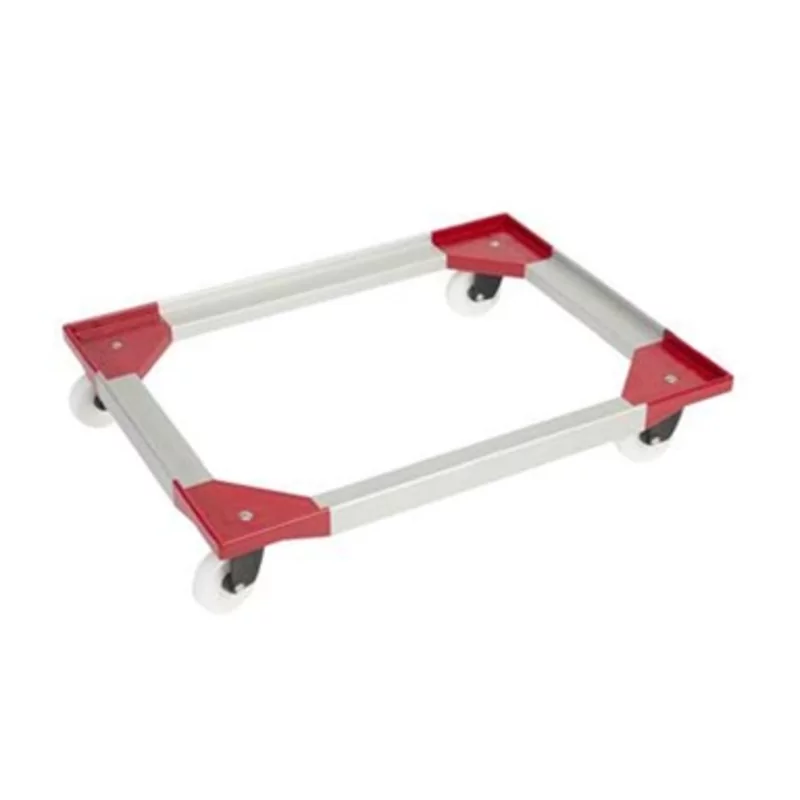 Transportonderstel 80x60x15.5cm