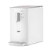 AQA waterdispenser Pro 20CAS White