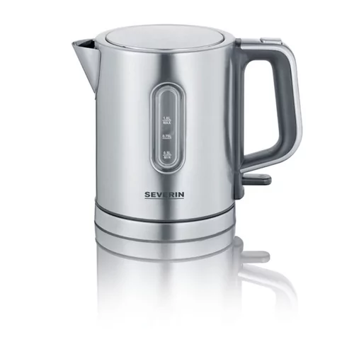 Severin Waterkoker 1 Liter WK 3415
