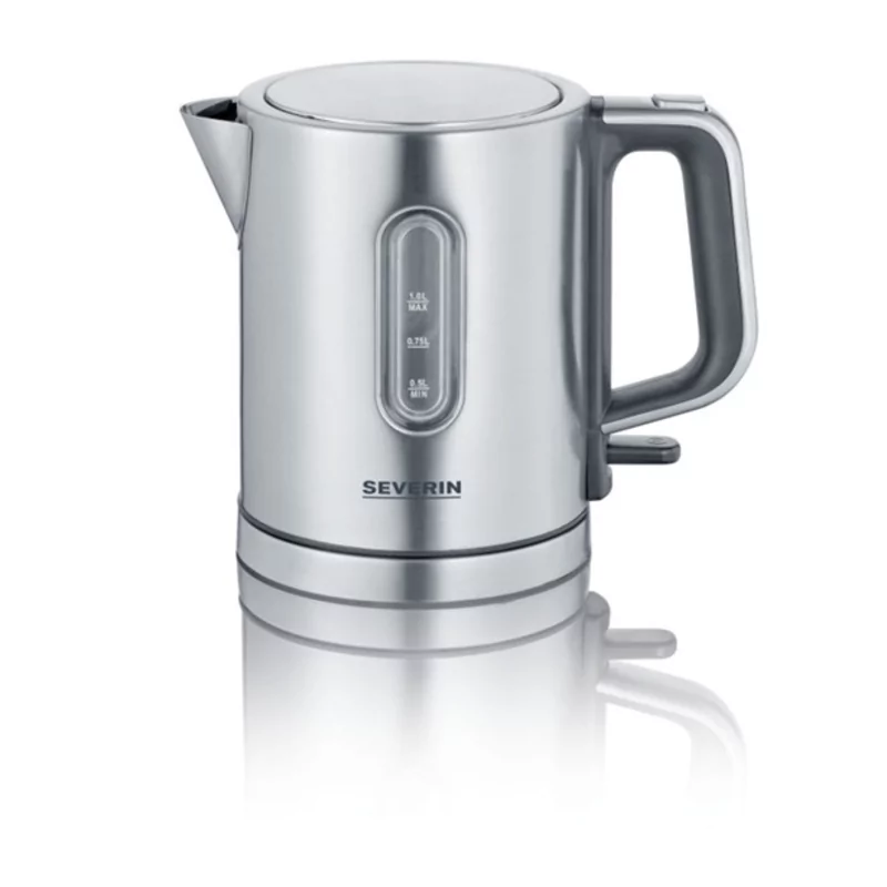 Severin Waterkoker  1 Liter WK 3415