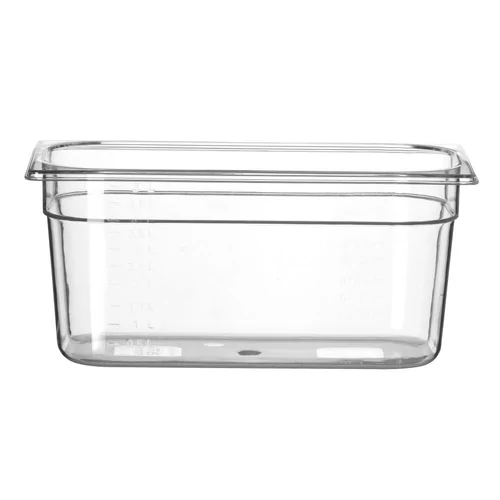 GN 1/3 container COOL