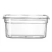 GN 1/3 container COOL