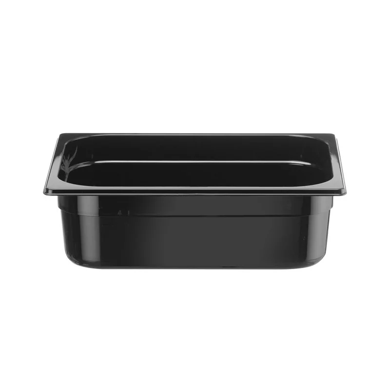 GN 1/2 container COOL