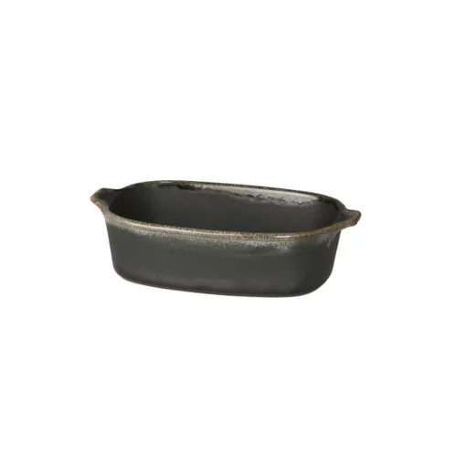 Shadow ovenschaal L220xB140xH60mm 700ml