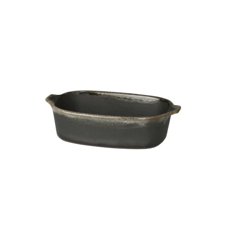 Shadow ovenschaal L220xB140xH60mm 700ml