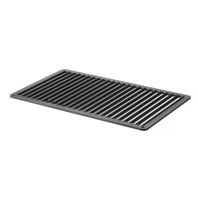 Grillrooster CONVECTOMAT GRILL