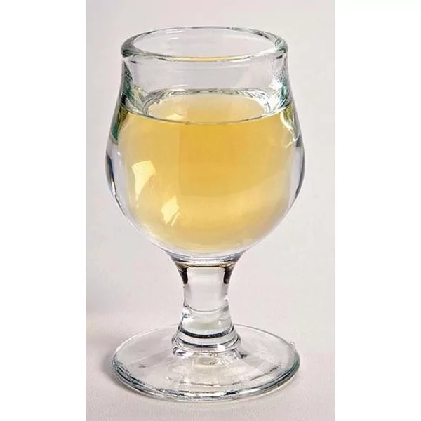 Deguster Likeur D42xH90mm 20ml