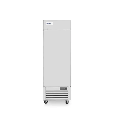 Vriezer 580L