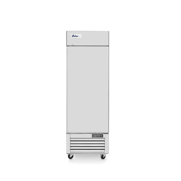 Vriezer 580L
