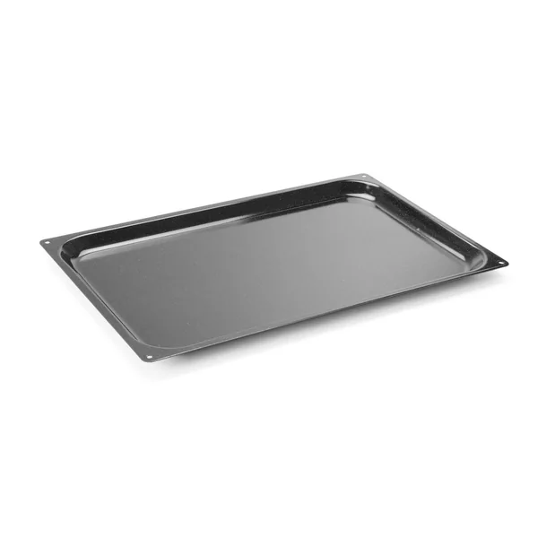 Convectomat tray