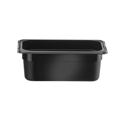GN 1/4 container