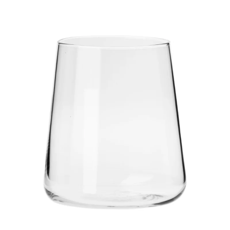 Avant-Garde water/whiskyglas D90xH100mm 430ml