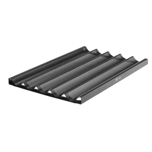 Stokbrood tray