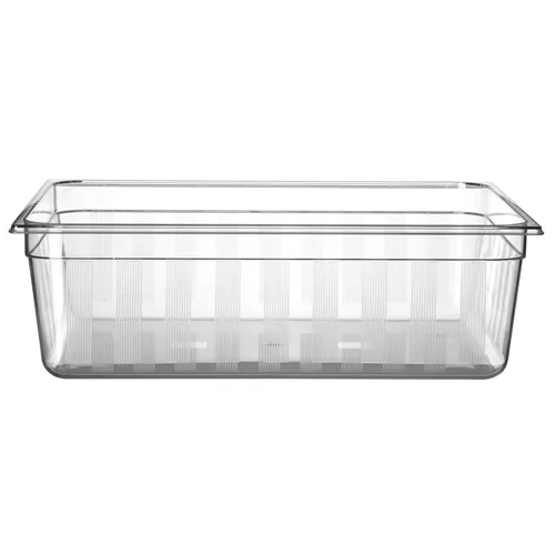 GN 2/1 container COOL