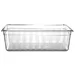GN 2/1 container COOL