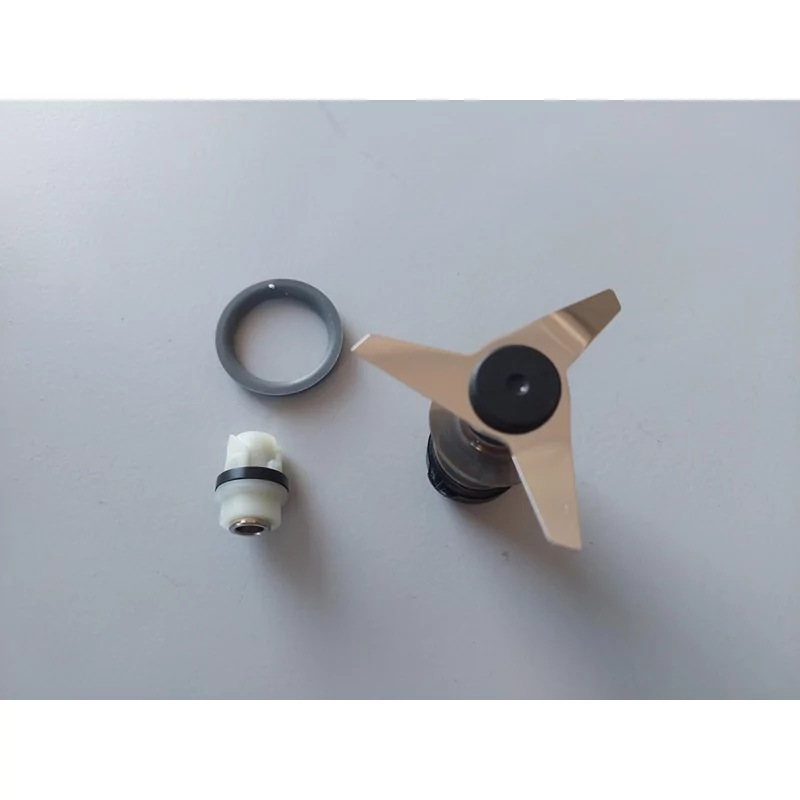 Robot Coup vervangkit mes  MP550