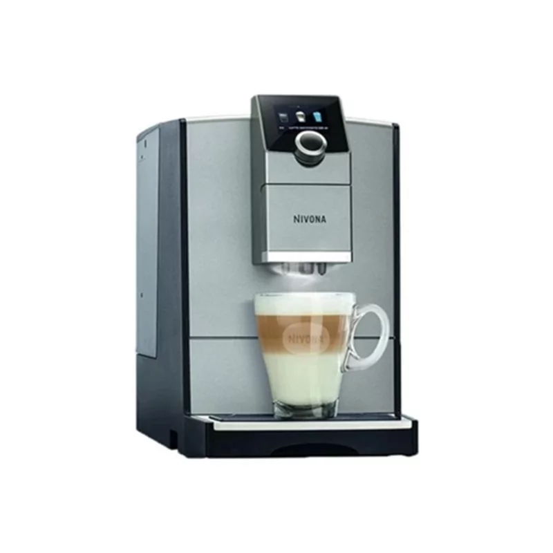 Nivona Espressomachine NICR795 2.2L 