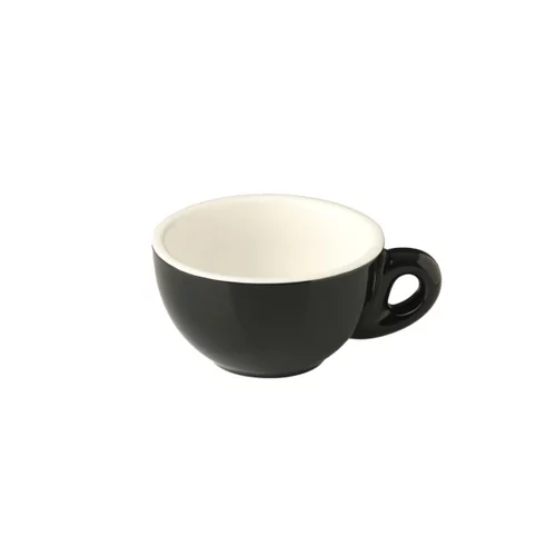 Aroma Barok Black koffietas D95xH55mm 210ml