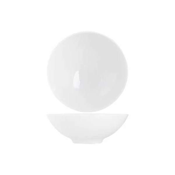 Essentials coupe diep bord d15xh5,5cm