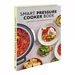 Snelkoker Smart Pressure Cooker Boek