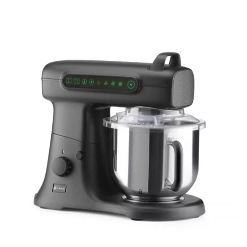 Planeetmixer Blackbolt PRO