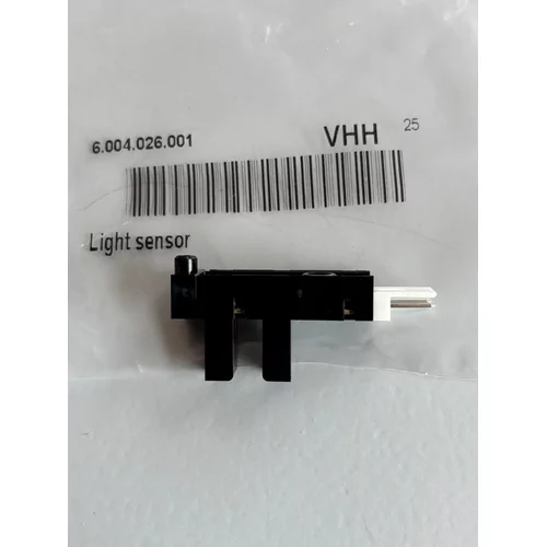 Bolero/ Sego Fotocel (Lichtsensor)
