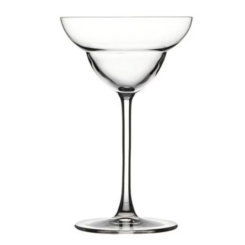 Margarita D115xH170mm 270ml