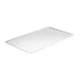 Tray, 4 randen