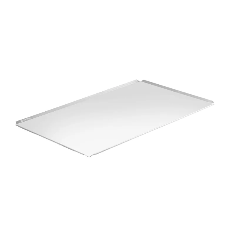 Tray, 4 randen