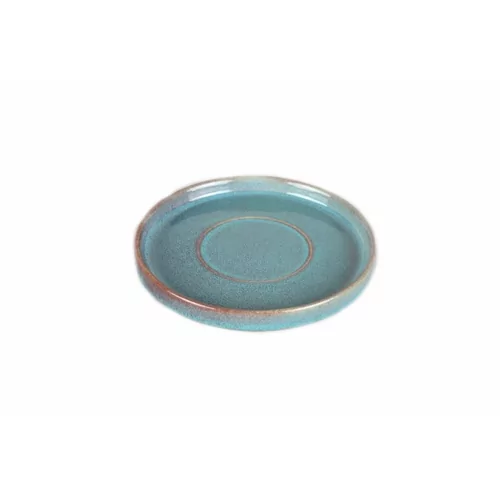 Laguna ondertas stapelbaar D140xH20mm