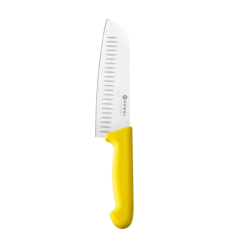 Santokumes, 180 mm, HACCP