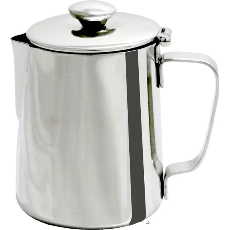 Koffiepot D88xH106mm 350ml