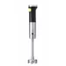 Draadloze Staafmixer Smart Pressure