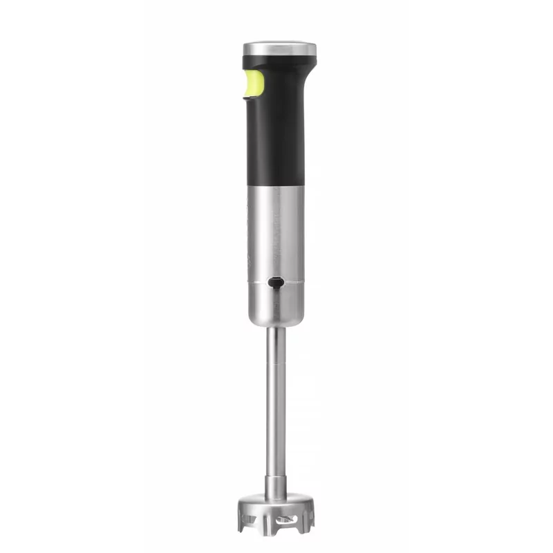 Draadloze Staafmixer Smart Pressure