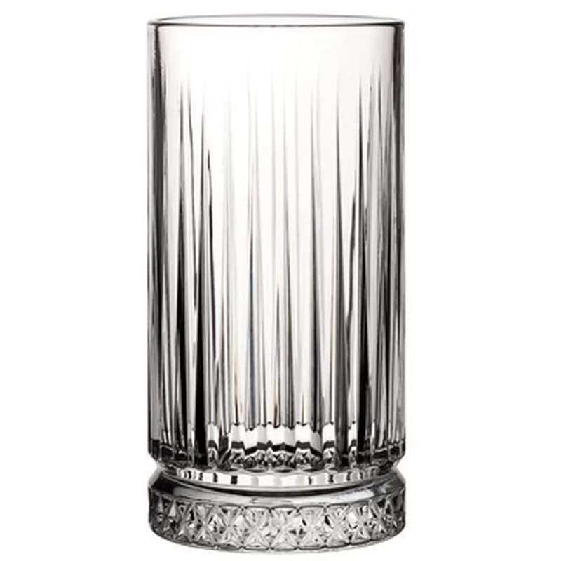 Elysia longdrink/gin D76xH150mm 445ml
