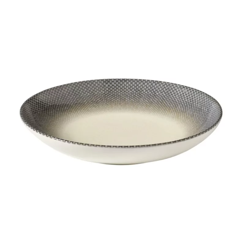 Gural Touch bowl D250xH50mm 1100ml