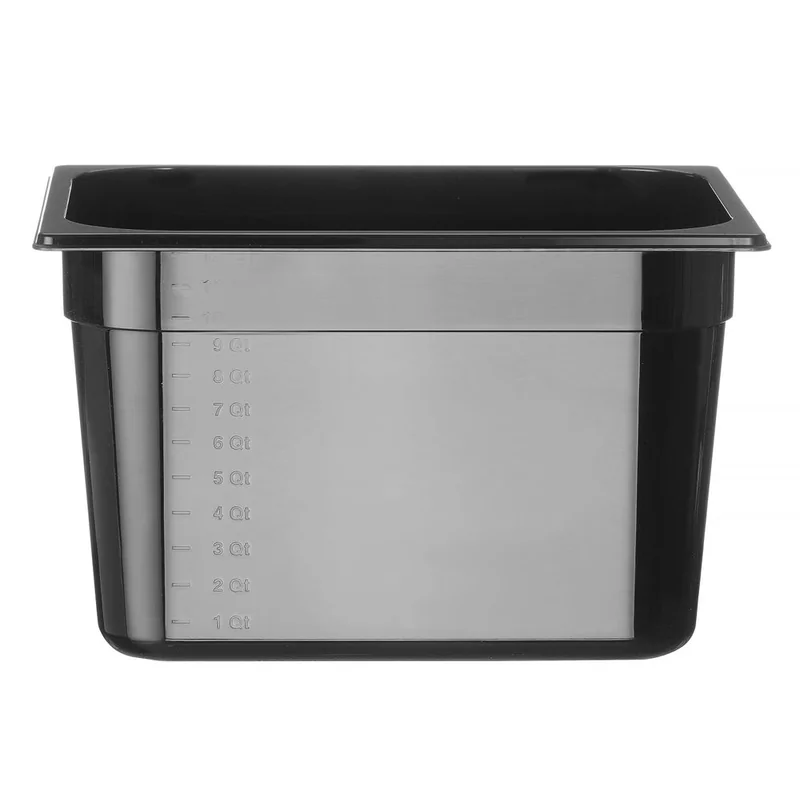 GN 1/2 container COOL