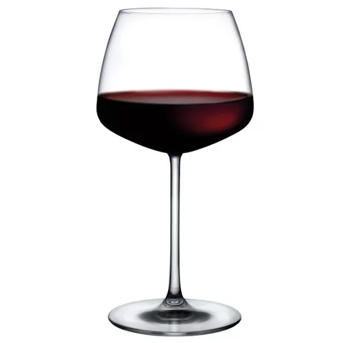 Mirage wijnglas D75xH207mm 570ml