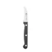 Schilmes 65 mm, gestanst
