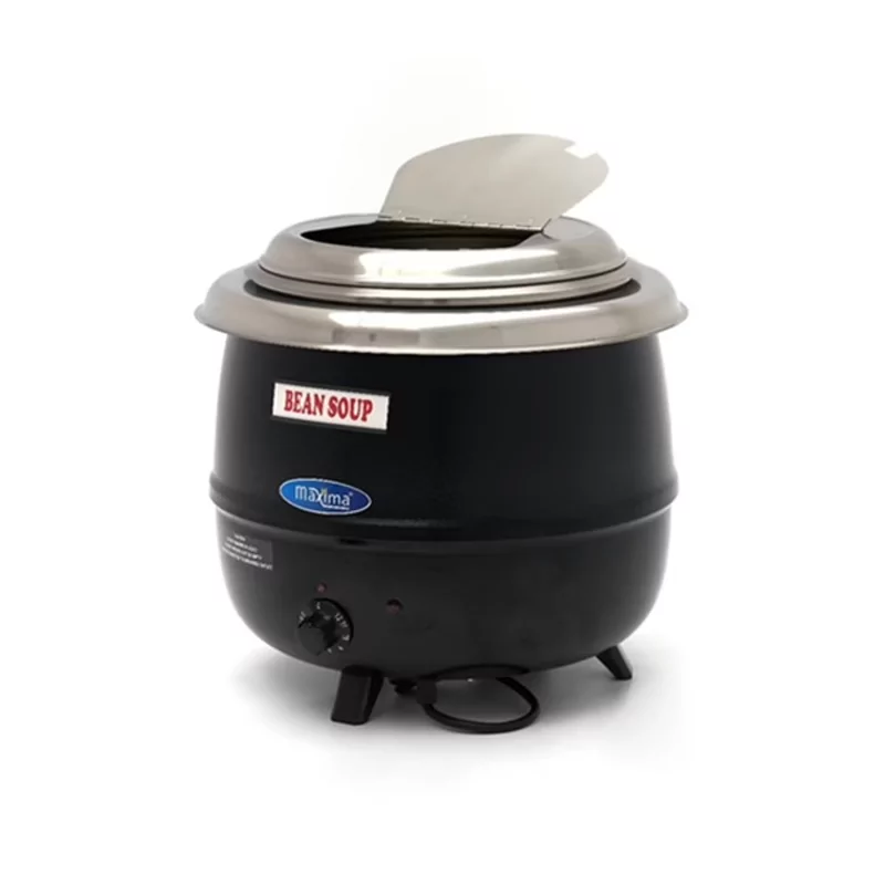 Maxima Soepketel - 13 L