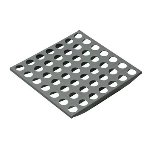 Fermostock 6611-diepte 460mm - Legvlak 430x300mm