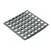 Fermostock 6611-diepte 460mm - Legvlak 430x300mm