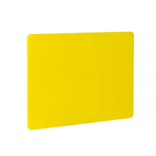 Snijplank HACCP GN 1/1