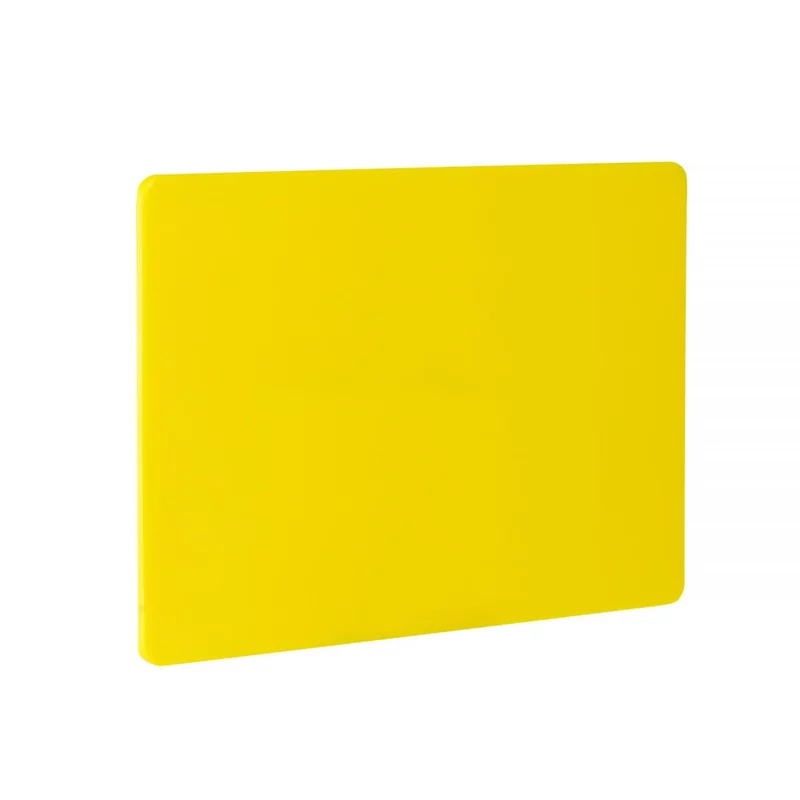 Snijplank GN1/1 LDPE  