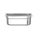 GN 1/4 container