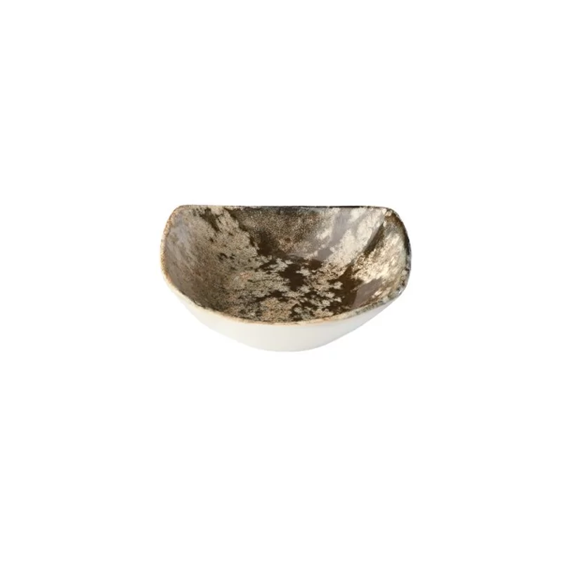 Gural Forest sauskommetje L100xB80mm 80ml
